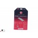 HOOVER 09173691