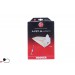 HOOVER 09173873