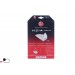 HOOVER 09173873