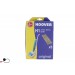 Hoover 09178377
