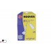 Hoover 09178377