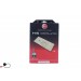 HOOVER 09178484