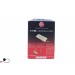 HOOVER 09178484