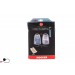 HOOVER 09185091