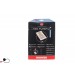 HOOVER 09185091
