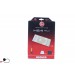 HOOVER 09199522