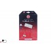 HOOVER 09199522