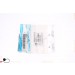 HOOVER 09501917