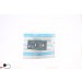 HOOVER 09501917