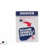 Hoover 24161203