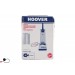 Hoover 24161203
