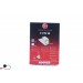 HOOVER 35600279