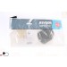HOOVER 35600280