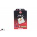 HOOVER 35600392