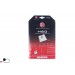 HOOVER 35600392