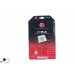 HOOVER 35600536