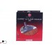 HOOVER 35600661