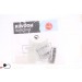 HOOVER 35600714