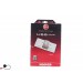 HOOVER 35600852