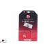 HOOVER 35600852