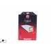 HOOVER 35601774