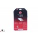 HOOVER 35601774