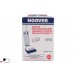 Hoover 4060007H