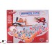IMC TOYS