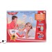 IMC TOYS