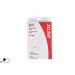 Imetec XST27855