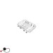 INDESIT C00032027