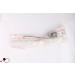 INDESIT C00096195