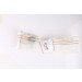 INDESIT C00096195