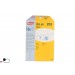 Interfilter 09719626