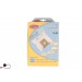 Interfilter 35600014
