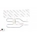 ITALRES RE0022