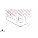 ITALRES RE0023