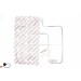 ITALRES RE0048
