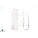 ITALRES RE0056