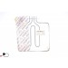 ITALRES RE0066