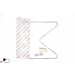 ITALRES RE0099