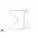 ITALRES RE0099