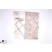 ITALRES RE0118