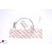 ITALRES RE0205
