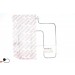 ITALRES RE0257