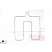 ITALRES RE0257