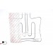 ITALRES RE0275