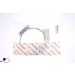 ITALRES RE0300