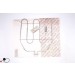 ITALRES RE0400