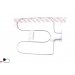 ITALRES RE0494